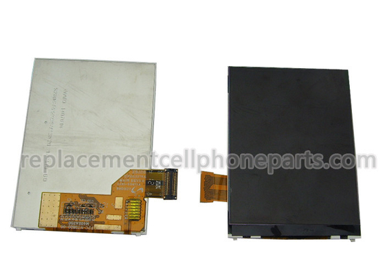 Good Quality Original Samsung Repair Parts Mobile Phone lcd display screen replacement for S5600 Sales