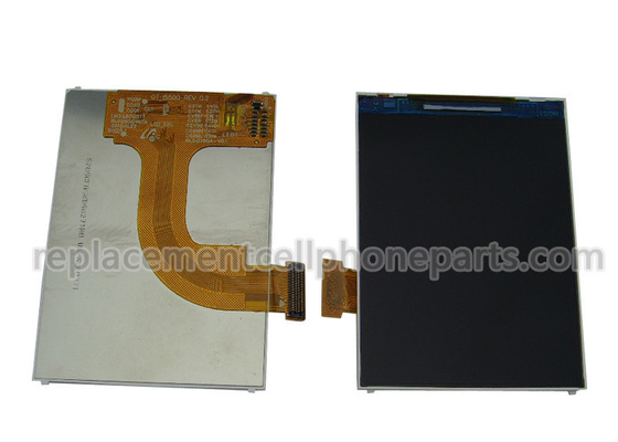 Good Quality High resolution Cell Phone LCD Screen for Samsung i5500 LCD Display replacement Sales