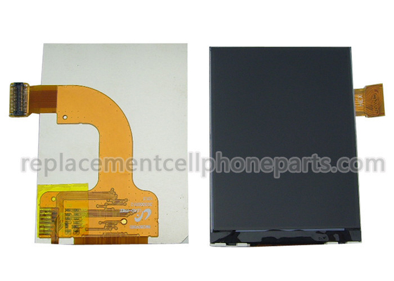Good Quality Cell Phone Samsung Repair Parts 2.8 Inch LCD Screen for Samsung S3650 replacement Sales