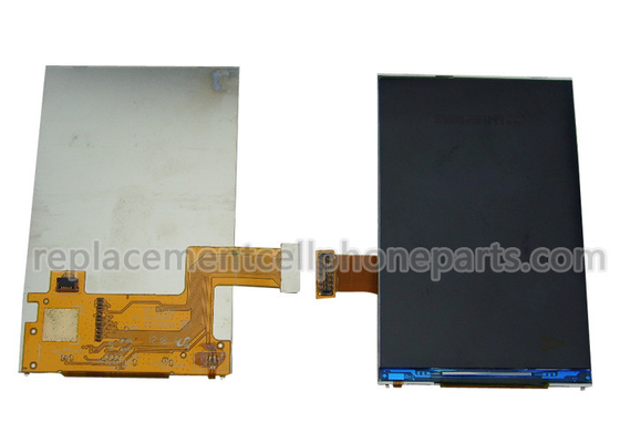 Good Quality TFT + Glass Samsung Repair Parts for Samsung S7250 Display Replacement Sales