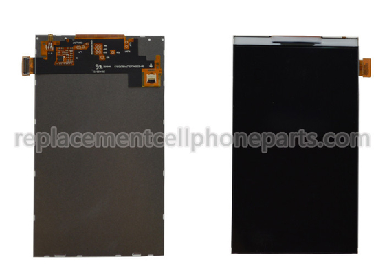 Good Quality Smartphone Samsung Repair Parts for For Galaxy Core 2 G355 Lcd  With Touch Screen Sales
