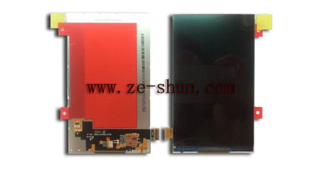Good Quality Samsung Galaxy Core Prime G360 G3606 G3608  Phone Lcd Screen Replacement 4.5 Inch Sales