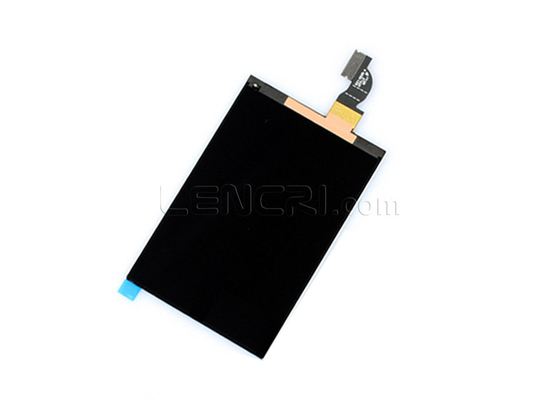 Good Quality iPhone Replace Digitizer for Cracked Lcd Screens of iPhone 4S Sales