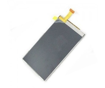 Good Quality Cell phones nokia 5228 LCD, touch screen spare parts for sale Sales