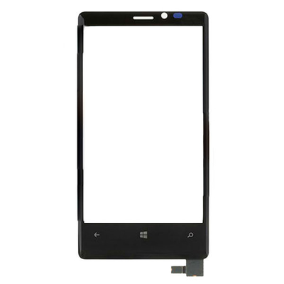 Good Quality Assembly Nokia Lumia 920 Screen Replacement Cell Phone Digitizer Touch Screen Sales