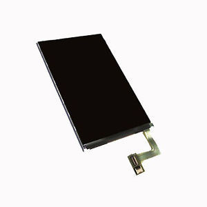 Good Quality Mobile Phone Nokia LCD Replacement Nokia N900 LCD Screen Sales