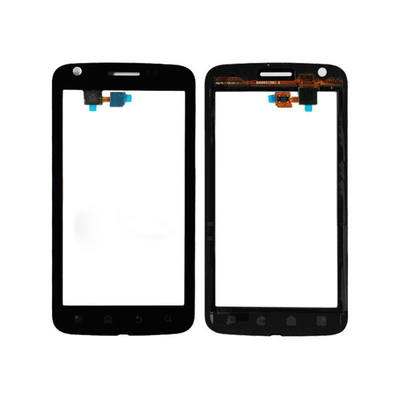 Good Quality Custom Assembled Nokia N9 LCD Touch Screen Digitizer Replacement Sales