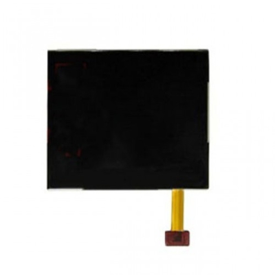 Good Quality LCD Screen Digitizer Assembly For Nokia E63  Replacement Parts Sales