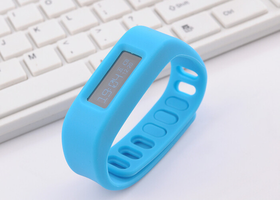 Good Quality Waterproof Colorful GPS Tracker Watch For Kids , Men Sport Wrist Watch Sales