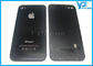 Original Apple iPhone 4 / Apple iPhone Spare Parts Back Cover Replacement Companies