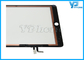 Cell Phone Digitizer , Ipad 5 Touch Screen Digitizer For Ipad Air Glass Companies