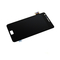 Original 4.3 inch Samsung LCD Screen Replacement Samsung Galaxy S2 LCD Display Companies