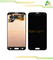 Replacement LCD screen For Samsung S5 Display with Touch Screen Digitizer Assembly I9600 Companies