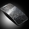 9H hardness silicone glue screen protector lcd screen guard for samsung htc iphone Companies