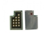 For i phone 4 wifi IC mobile phone replacement spares accessories OEM Companies