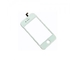 Mobile Phone Antenna Flex for iphone 4 OEM Rart Mobile Phone Replacement Parts Companies