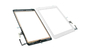 Original Touch Screen Digitizer Panel Ipad Spare Parts For Ipad 5 Air Assembly Companies