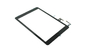 Original Touch Screen Digitizer Panel Ipad Spare Parts For Ipad 5 Air Assembly Companies