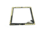 Capative 9.7 Inch 1024x768 Touch Panels Complete Assembly For Ipad 2 Companies