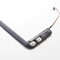 Internal Loud Speaker Buzzer Ringer Fpc Flex Cable For Apple Ipad 3 Tablet Companies