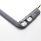 Internal Loud Speaker Buzzer Ringer Fpc Flex Cable For Apple Ipad 3 Tablet Companies