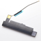 Left Right Antenna Flex Ribbon Ipad Spare Parts Signal Set IPad3 Flex Cable Ribbon Companies