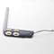 FPC Flex Cable Ipad2 repair parts Internal Loud Speaker Buzzer Ringer Companies