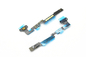 OEM Apple Ipad Mini Spare Parts Home Button Flex Cable Return Keyboard Companies