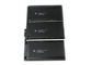 3.7v rechargeable Lithium Ion Polymer Batteries , Replace Ipad2 Battery Companies
