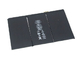 3.7v 1440mah Li Ion Polymer Battery For Apple Ipad3 Internal Charging Batteries Companies