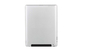 Back Battery Cover Case Housing Ipad Spare Parts , Ipad 2 Rear Housing Replacement Companies