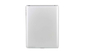 Wifi Version  Back Battery Cover Ipad Spare Parts , Ipad2 Replacement Parts Companies