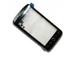 Cell Phone Digitizer Replacement for Blackberry 9860 Touch Screen Companies