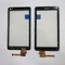 Mobile Phone Touch Digitizer replacement For nokia n8 Cell Phone Touch Screen Companies