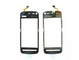 For NOKIA 5800 mobile phones touch screens&amp;digitizer accessories Companies