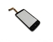 Good Quality Cell Phone lcd touch screen / digitizers for HTC HD3 Companies
