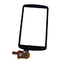 Cell phones Spare Parts HTC nexus one LCD touch screen / digitizer Companies
