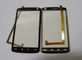 Touch screen LCD digitizer mobile phone for HTC HD spare part Companies