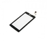 Digitizer touch screens with LCD for LG KP500 ,cell phone Repair Parts Companies