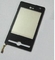 Mobile phones LC pr touch screen replacement for LG Ks20 spare parts Companies