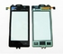 Cellphone LCD Display or Touch screens /digitizers spare part for Nokia 5530 Companies