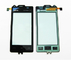 Cellphone LCD Display or Touch screens /digitizers spare part for Nokia 5530 Companies