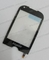 Cell phone lcd touch screen / digitizer replace accessories for samsung 5310 Companies