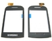 Best new cell phones LCD, touch screen / digitizer for Samsung B3410 Companies