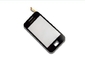 Samsung s5830 LCD, touch screen / digitizer mobile phones accessories Companies