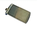 Discounted cell phones LCD touch screen digitizer for sony ericsson u5i touch screen Companies