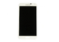 Galaxy S5 Samsung Spare Parts Mobile Phone LCD Display Cell Phone Complete Accessories Companies