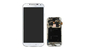 High Resolution samsung galaxy s4 lcd display Touch Digitizer Screen Replacement Companies