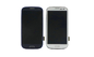 4.8 Inch LCD Screen Digitizer Cell Phone Lcd Screen For Samsung Galaxy S3 Companies