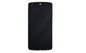 Replacement LCD Touch Screen Digitizer Cell Phone LCD Screen For LG Google Nexus 5 Assembly Companies